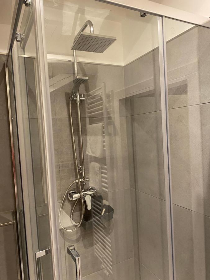Gemutliche,Moderne Ferienwohnung Im Herzen Von Bocholt Nahe City 500M Екстер'єр фото